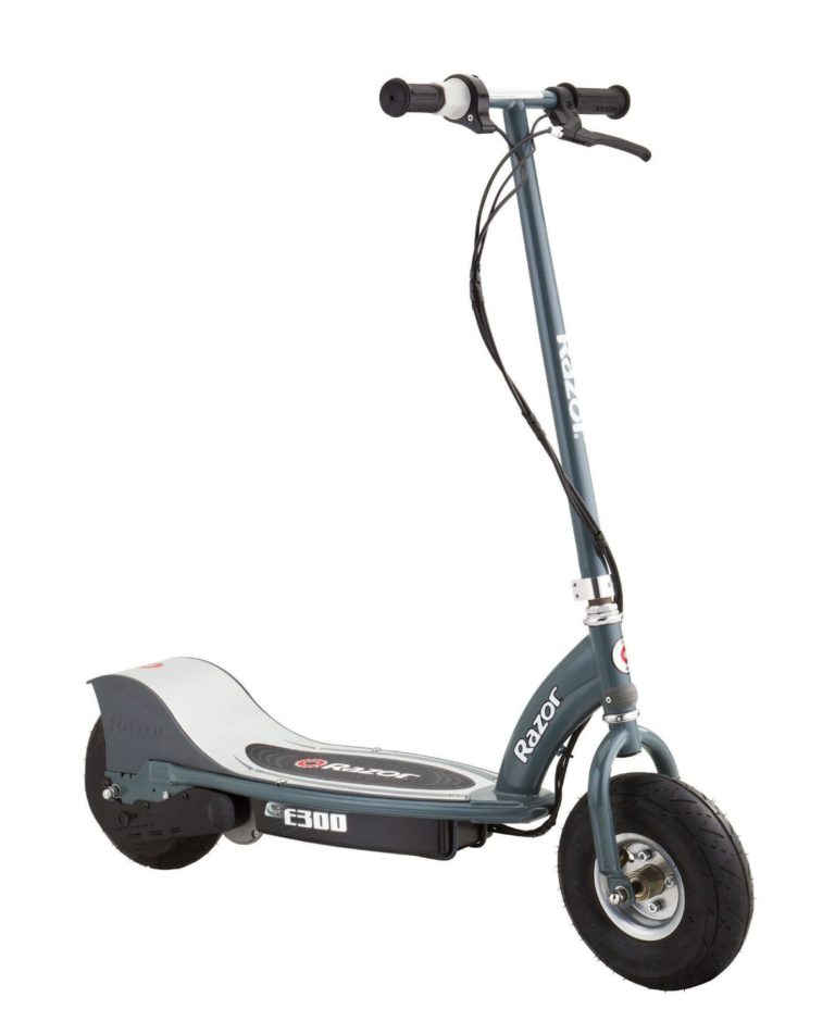 razore300topratedelectricscooters Fun Facts For Kids