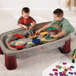 step2-deluxe-canyon-road-train-track-table