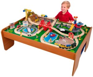 kidkraft-ride-around-train-table-for-kids-2016