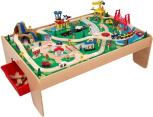 kidkraft-waterfall-train-table-for-2-to-3-year-old