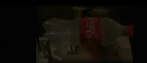 light-traveling-through-a-coke-bottle