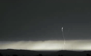 lightning-in-slow-motion-2