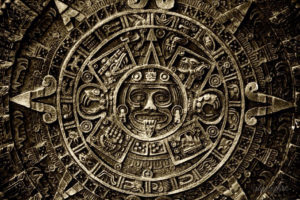 mayan calendar