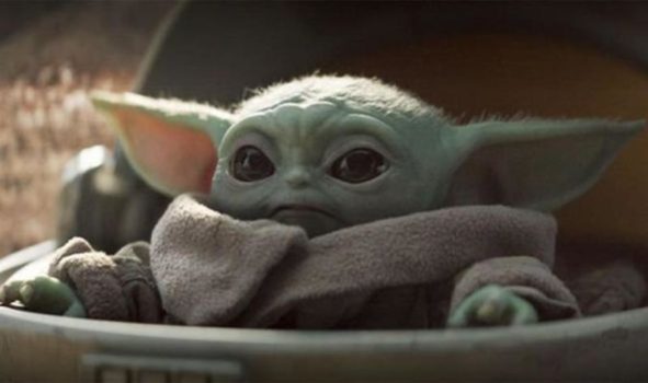 fun baby yoda facts