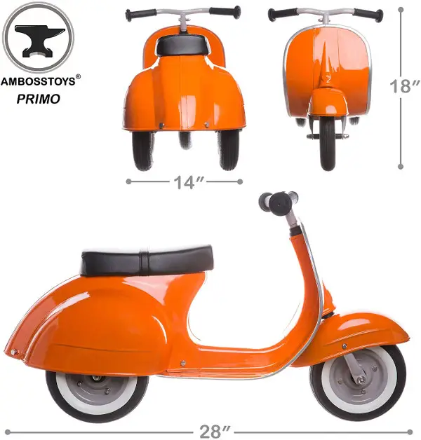 best car toy for 3 year old 2020