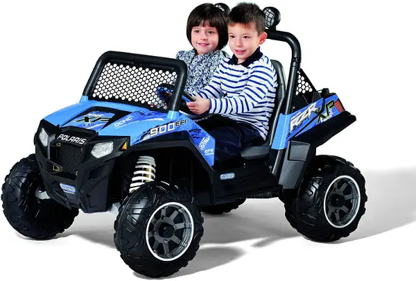 car toys for kids 