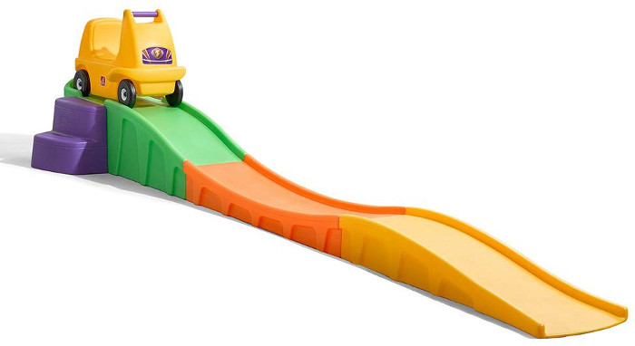 best car toys for kids