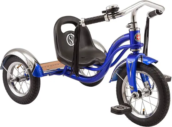 car toy for a 3 year old boy